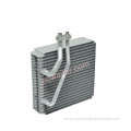 high quality Bowente air conditioner evaparotor core